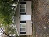 1232 Old Dorsey Rd photo